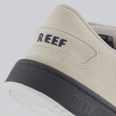 Tênis Reef Gripper Masculino - Foto 6