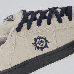 Tênis Reef Gripper Masculino - Foto 7