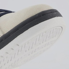 Tênis Reef Gripper Masculino - Foto 8