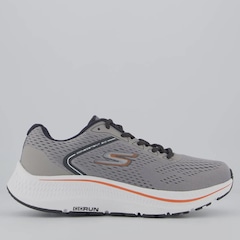 Tênis Skechers Go Run Consistent 2.0 Masculino - Foto 1