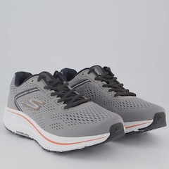 Tênis Skechers Go Run Consistent 2.0 Masculino - Foto 2