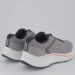 Tênis Skechers Go Run Consistent 2.0 Masculino - Foto 3