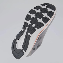 Tênis Skechers Go Run Consistent 2.0 Masculino - Foto 4