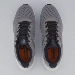 Tênis Skechers Go Run Consistent 2.0 Masculino - Foto 5