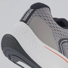 Tênis Skechers Go Run Consistent 2.0 Masculino - Foto 6