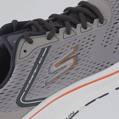 Tênis Skechers Go Run Consistent 2.0 Masculino - Foto 7