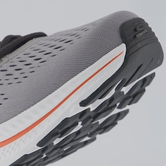 Tênis Skechers Go Run Consistent 2.0 Masculino - Foto 8