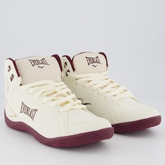 Tênis Everlast Station 3 Feminino - Foto 2
