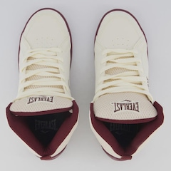 Tênis Everlast Station 3 Feminino - Foto 4