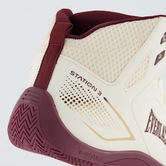 Tênis Everlast Station 3 Feminino - Foto 6