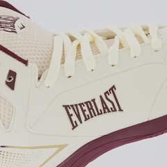 Tênis Everlast Station 3 Feminino - Foto 7