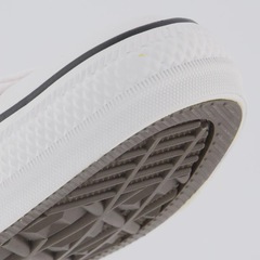 Tênis Converse All Star Chuck Taylor Cano Médio Unissex - Foto 7