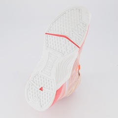 Tênis Everlast Monster 4 Feminino - Foto 5