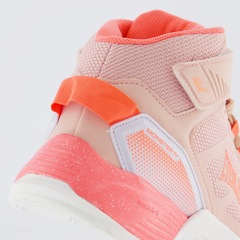 Tênis Everlast Monster 4 Feminino - Foto 6