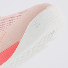 Tênis Everlast Monster 4 Feminino - Foto 8