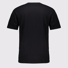 Camiseta Oakley Woody Ellipse SS Masculina - Foto 3