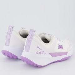 Tênis Everlast Solo Feminino - Foto 3