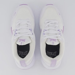 Tênis Everlast Solo Feminino - Foto 4