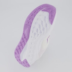Tênis Everlast Solo Feminino - Foto 5