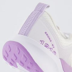 Tênis Everlast Solo Feminino - Foto 6