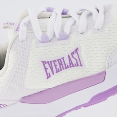 Tênis Everlast Solo Feminino - Foto 7