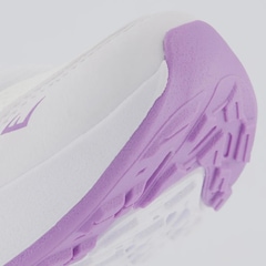 Tênis Everlast Solo Feminino - Foto 8