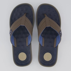 Chinelo Cartago Alabama Masculino - Foto 1