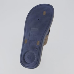 Chinelo Cartago Alabama Masculino - Foto 5