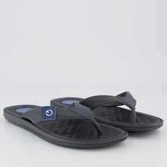 Chinelo Cartago Arizona Masculino - Foto 3
