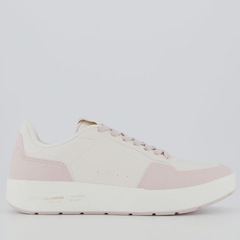 Tênis Olympikus Versa Feminino - Foto 1