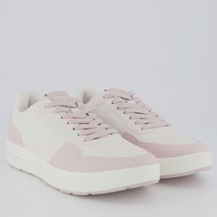 Tênis Olympikus Versa Feminino - Foto 2