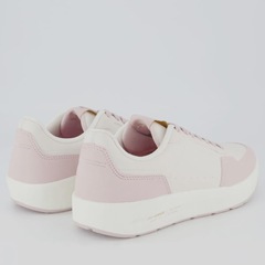 Tênis Olympikus Versa Feminino - Foto 3
