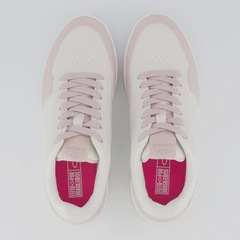 Tênis Olympikus Versa Feminino - Foto 4
