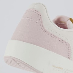 Tênis Olympikus Versa Feminino - Foto 6