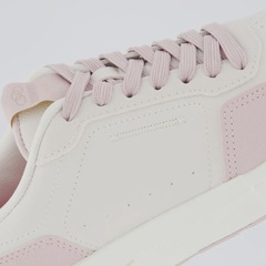 Tênis Olympikus Versa Feminino - Foto 7