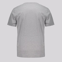 Camiseta Oakley Mark II SS Masculina - Foto 3