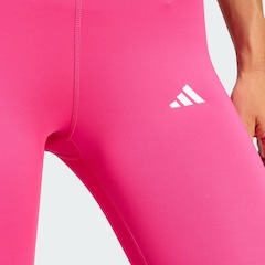 Calça Legging adidas Techfit 7/8 Feminina - Foto 6