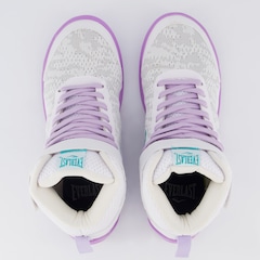 Tênis Everlast Forceknit 6 Feminino - Foto 4