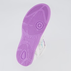 Tênis Everlast Forceknit 6 Feminino - Foto 5