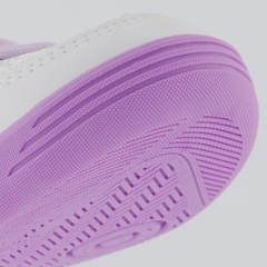 Tênis Everlast Forceknit 6 Feminino - Foto 8