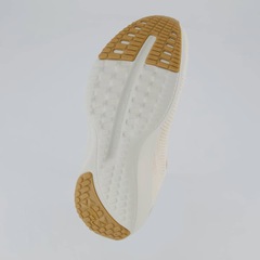 Tênis Under Armour Charged Slight 3 SE Feminino - Foto 5