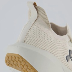 Tênis Under Armour Charged Slight 3 SE Feminino - Foto 6