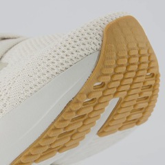 Tênis Under Armour Charged Slight 3 SE Feminino - Foto 8
