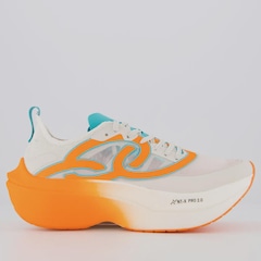 Tênis Olympikus Corre Supra 2 Masculino - Foto 1