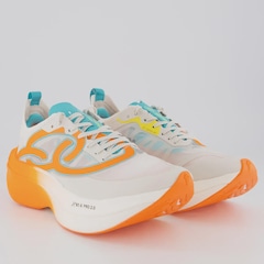 Tênis Olympikus Corre Supra 2 Masculino - Foto 2