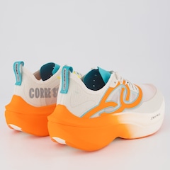 Tênis Olympikus Corre Supra 2 Masculino - Foto 3