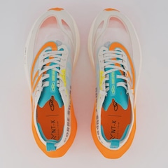 Tênis Olympikus Corre Supra 2 Masculino - Foto 4
