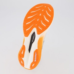Tênis Olympikus Corre Supra 2 Masculino - Foto 5