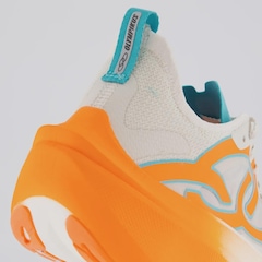 Tênis Olympikus Corre Supra 2 Masculino - Foto 6