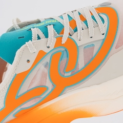 Tênis Olympikus Corre Supra 2 Masculino - Foto 7